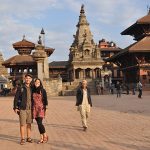Bhaktapur - World Heritage