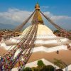 Best of Nepal Tour - 12 Days