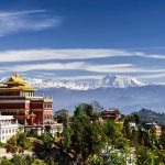 Kathmandu - Nepal Tours