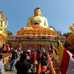 Kathmandu - Nepal Tours and Vacation Packages