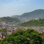 Kathmandu Valley