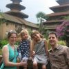 Nepal-Family-Tour-11-Days-325x215