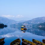 Pokhara