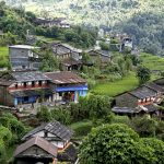 Pokhara Nepal