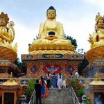 discover kathmandu valley 5 days tours nepal