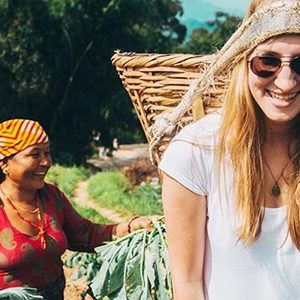 nepal sightseeing tour - nepal tour