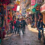 thamel