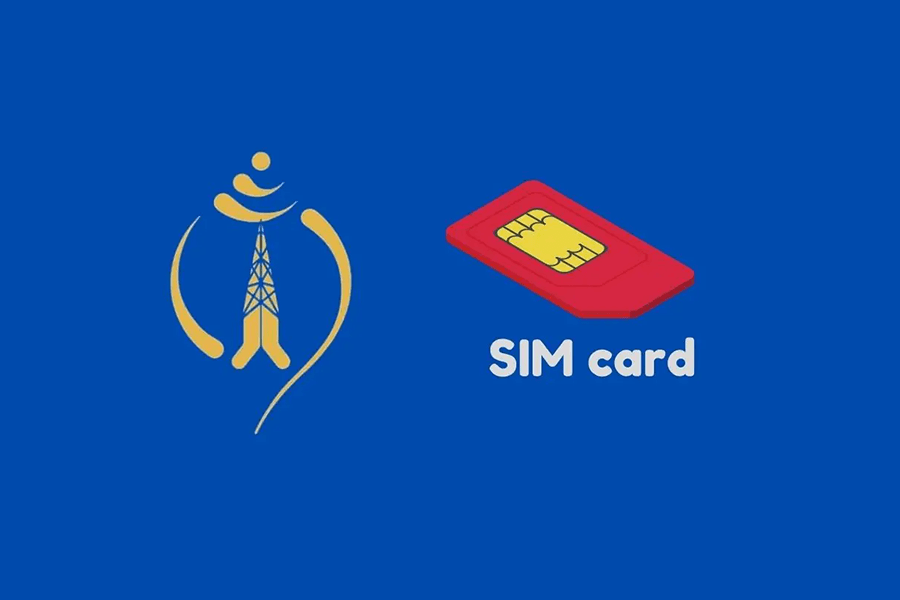 SIM Card & Mobile Network Providers in Nepal – Information & Guide