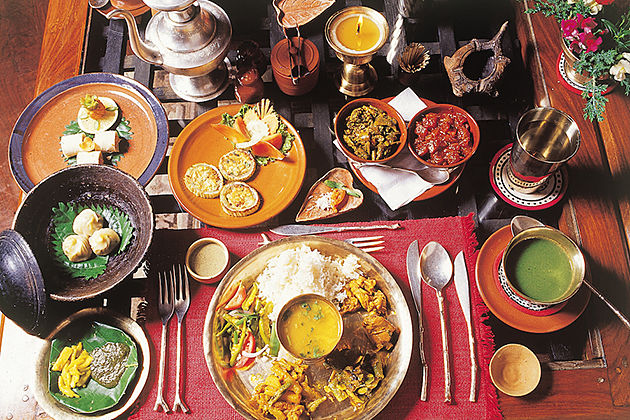 Картинки по запросу NEPAL food