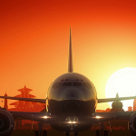 kathmandu departure nepal tours