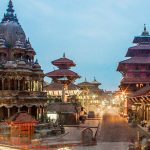 kathmandu nepal tours