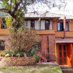nagarkot farmhouse nepal tour itinerary packages