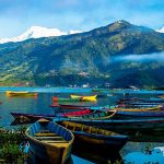 pokhara nepal tour 2019 2020