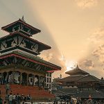 Kathmandu - nepal rafting trips