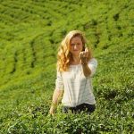 Nepal-Sightseeing-Tour-6-Days