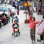 Pokhara city - nepal tours