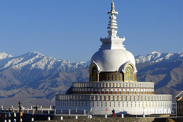 Dating spot i Pokhara