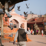 bhaktapur - Nepal sightseeing tour 6 days