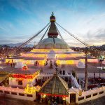 Explore Kathmandu Valley - 6 Days