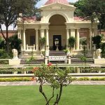 kumari boutique - the best 10 hotels in nepal