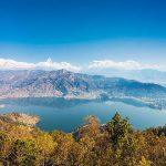 nepal-golden-triangle-12-days