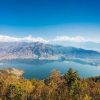 nepal-golden-triangle-12-days