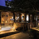 peace eye guest house - top 10 homestays in nepal