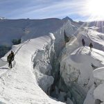 Everest Base Camp Trek - Nepal Trekking Tours