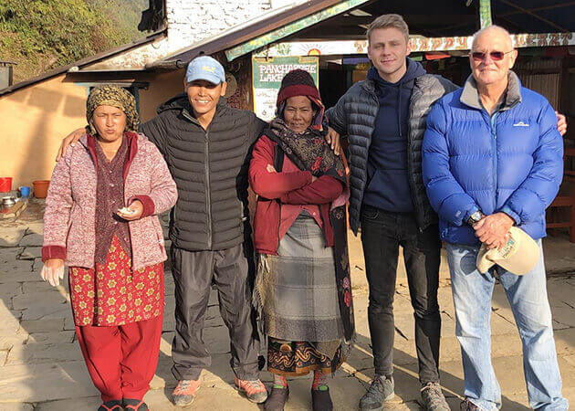 Feedback-from-Mr-Arton-Thank-you-Go-Nepal-Tours-for-Delivering-Us-This-Unforgetable-Nepal-Trip