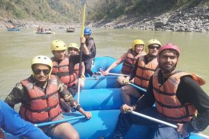 Feedback-from-Mr-Bruce-We-Had-a-Wonderful-Trip-in-Nepal