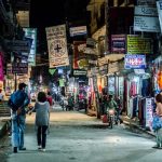 kathmandu - luxury tour package in nepal