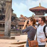 kathmandu - nepal honeymoon tour packages