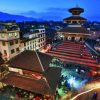 luxury-nepal-tour-chitwan-pokhara-nagarkot