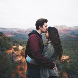 nepal honeymoon tour 11 days