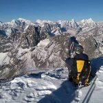 pheriche - best nepal everest base camp