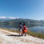 pokhara - nepal honeymoon packages