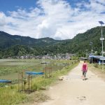 pokhara- nepal luxury tour packages