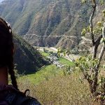 Bhaktapur - indigenous people trek