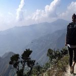 Dongme - nepal culture packages