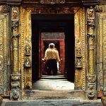 Kathmandu Pokhara Culture Explorer - best Nepal culture tour