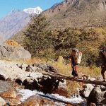 Lubughat - culture packages in nepal