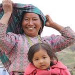 Surkhe - nepal culture tours