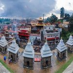 kathmandu - indigenous peoples trail nepal