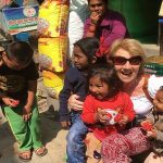 feedback Janet Brown - Nepal tour packages
