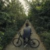 Nepal Cycling Tour – nepal adventure tour packages