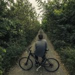 Nepal Cycling Tour – nepal adventure tour packages