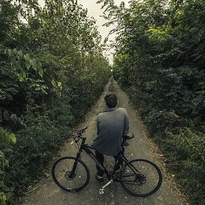 Nepal Cycling Tour – nepal adventure tour packages