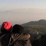 Nepal Honeymoon – Top 10 Romantic Honeymoon Places in Nepal