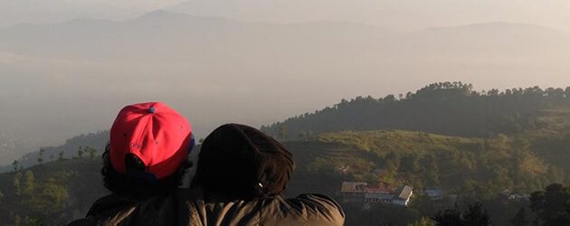 Nepal Honeymoon – Top 10 Romantic Honeymoon Places in Nepal