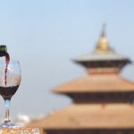 Nepal Wines – Where to Enjoy Wines in Nepal
